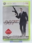 Preview: 007: Ein Quantum Trost